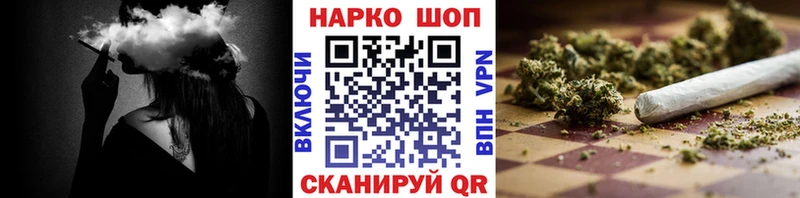Альфа ПВП Конаково