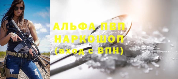 эйфоретик Новодвинск