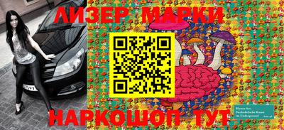 спиды Бийск