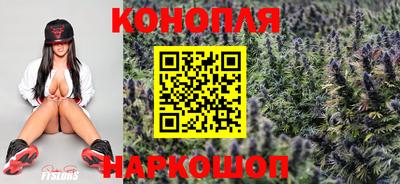 меф Берёзовский