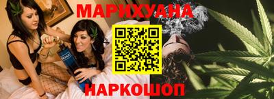 ALPHA-PVP Беслан