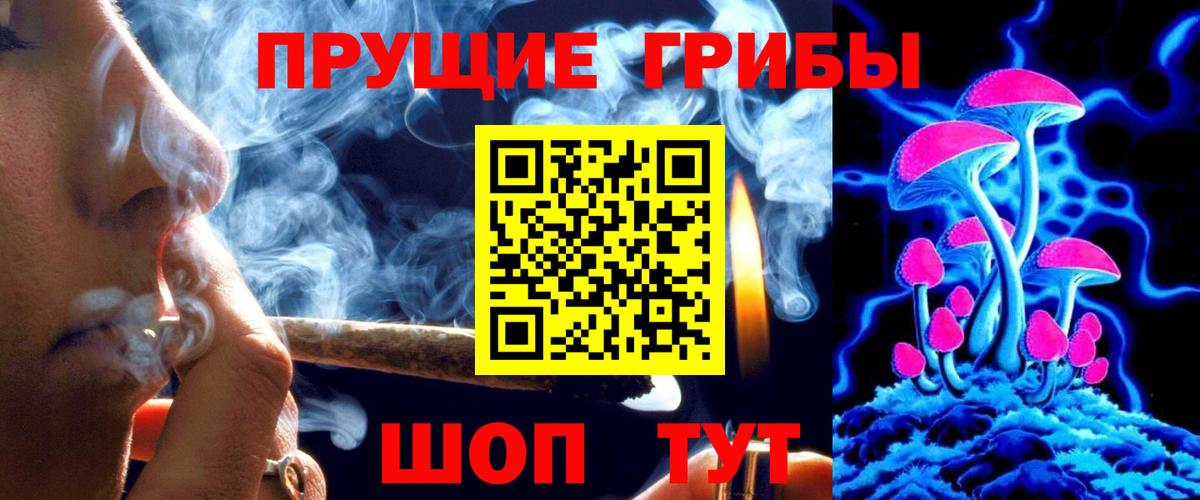 Псилоцибиновые грибы мухоморы Конаково